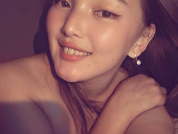 anelyamay