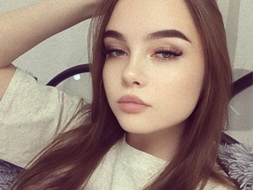 aneta-foster