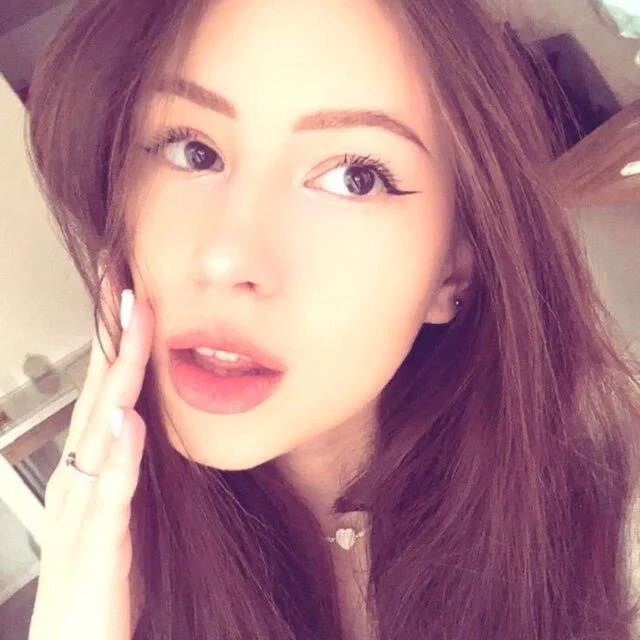 AnfisaJess Chatroom