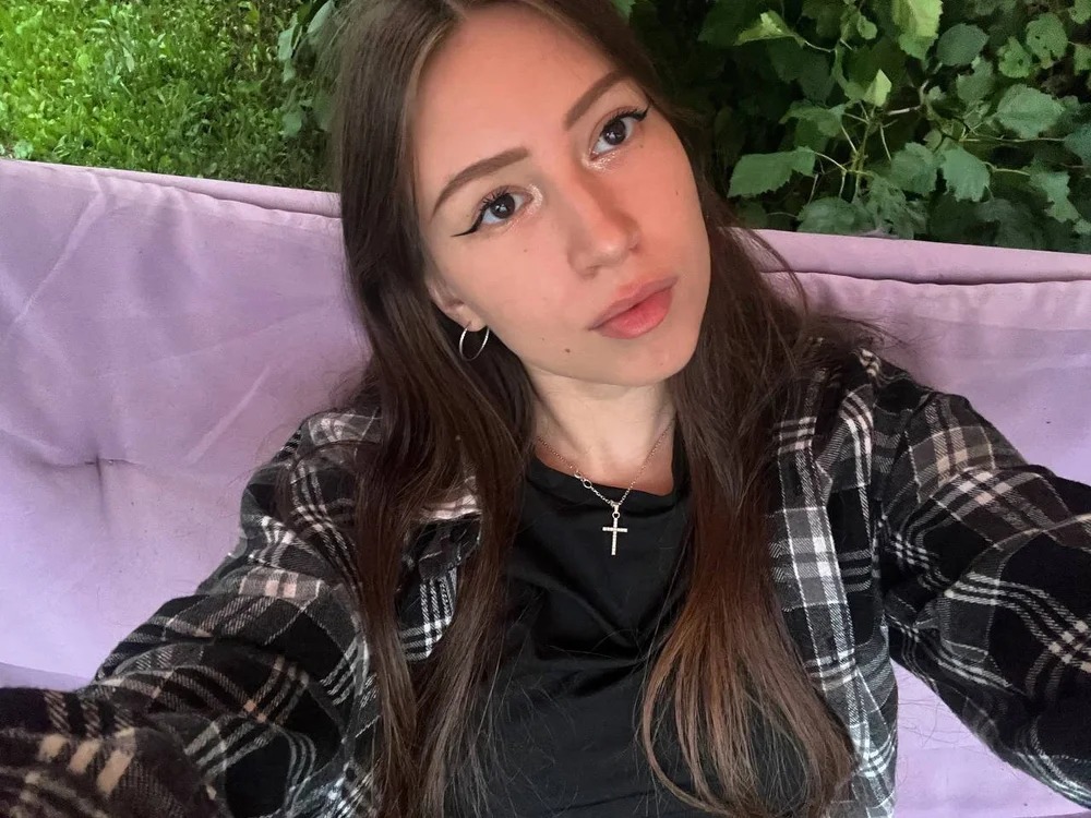 AnfisaJess_ Chatroom
