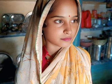 angal-baby