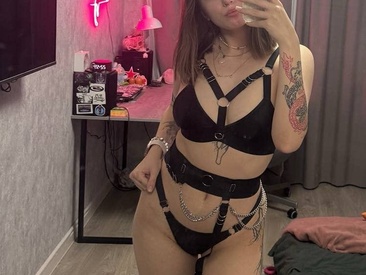 ange1bunny