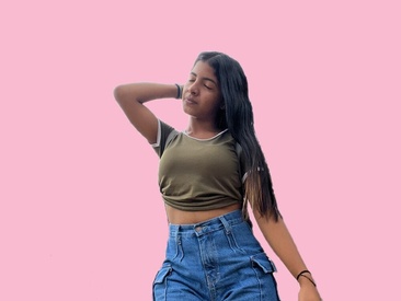 ange-l0pez