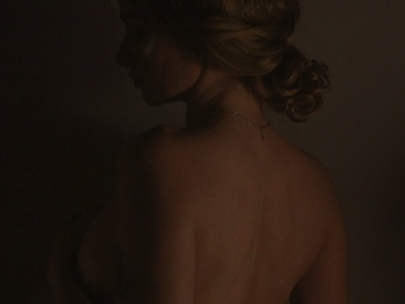 ange-lus