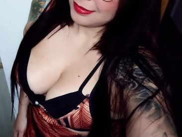 angeeellovee