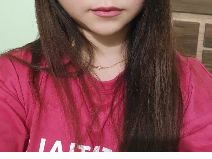 Angel-Ambika Chatroom