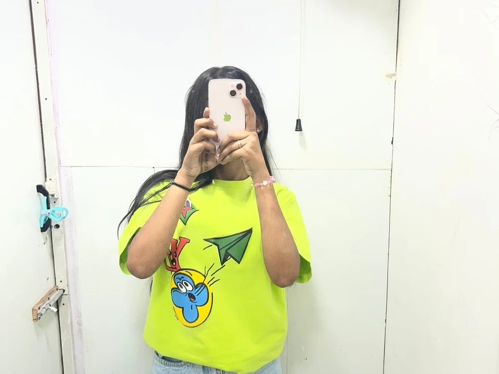 Angel-_100 Chatroom