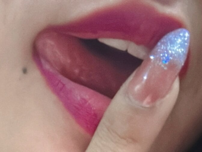 Angel-pune001 Chatroom