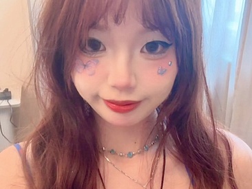 angel-y