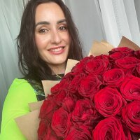 Angel1ca_Black Chatroom