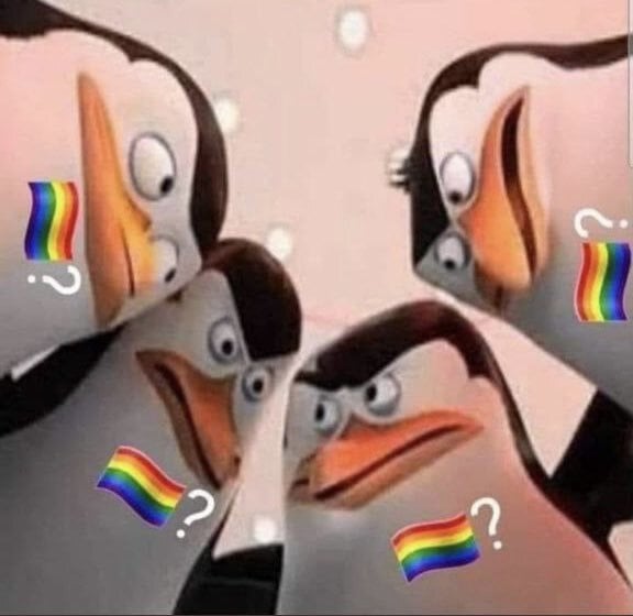 Angel284747 Chatroom