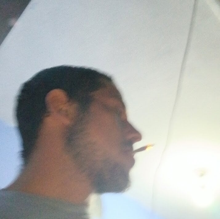 Angel508088 Chatroom