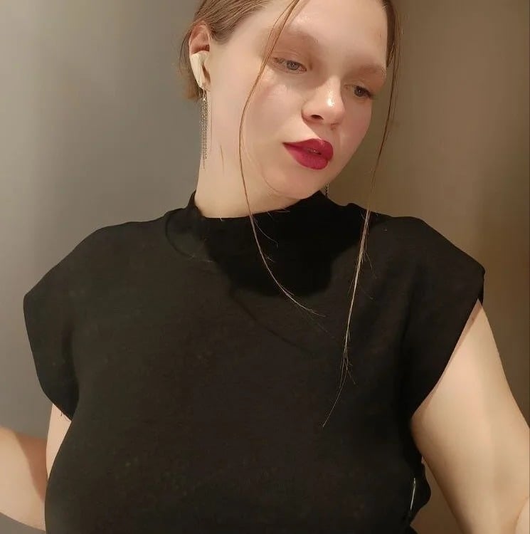 AngelAliss Chatroom
