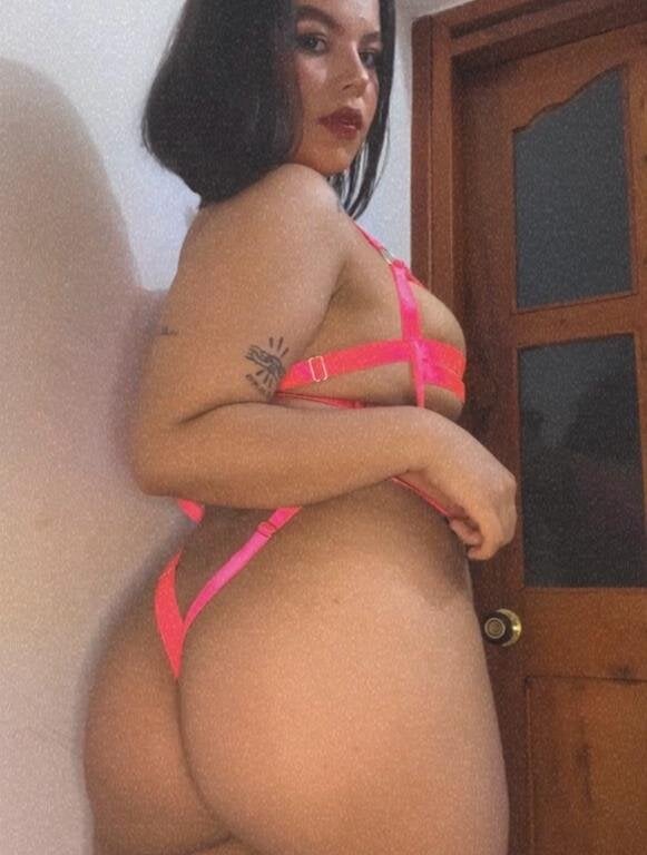 AngelBabb