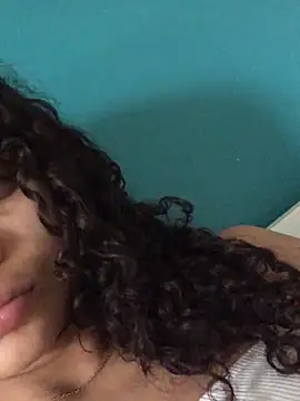 AngelBaby777777 Chatroom