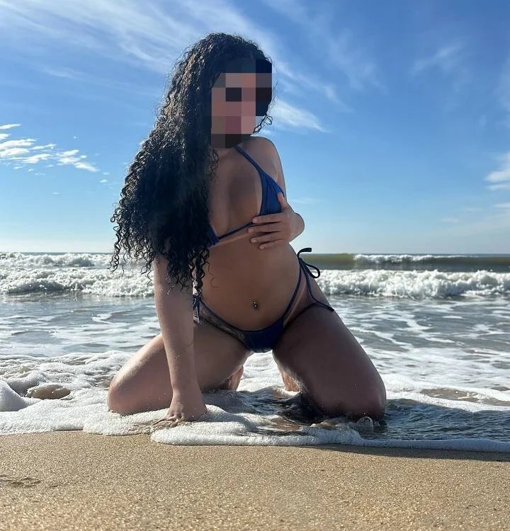AngelBabyzx Chatroom