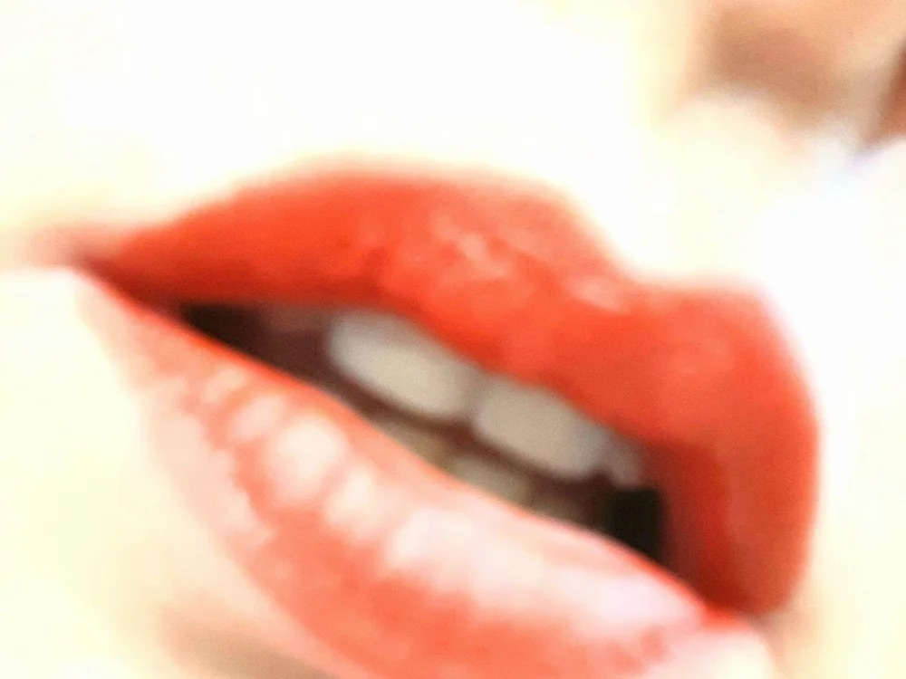 AngelDemon8 Chatroom