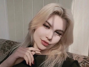 angeldesiree
