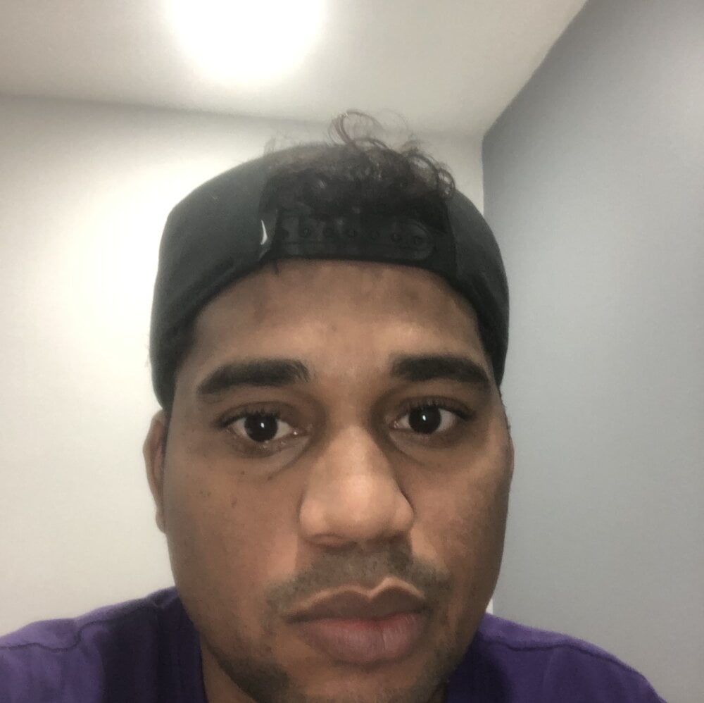 AngelEliza0113 Chatroom