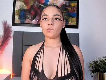 angelferretti