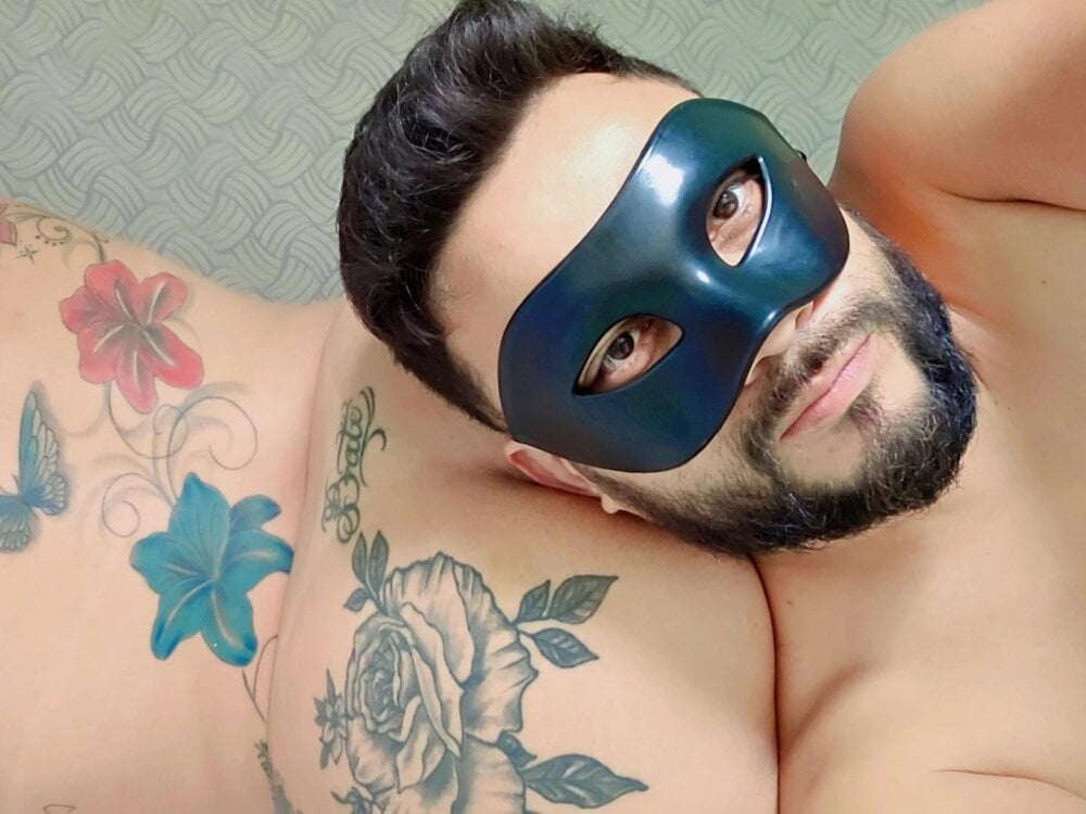 AngelJrXxX Chatroom