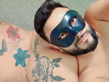 angeljrxxx