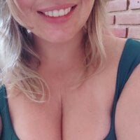 AngelMoleka Chatroom