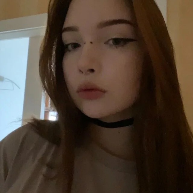 AngelNox Chatroom
