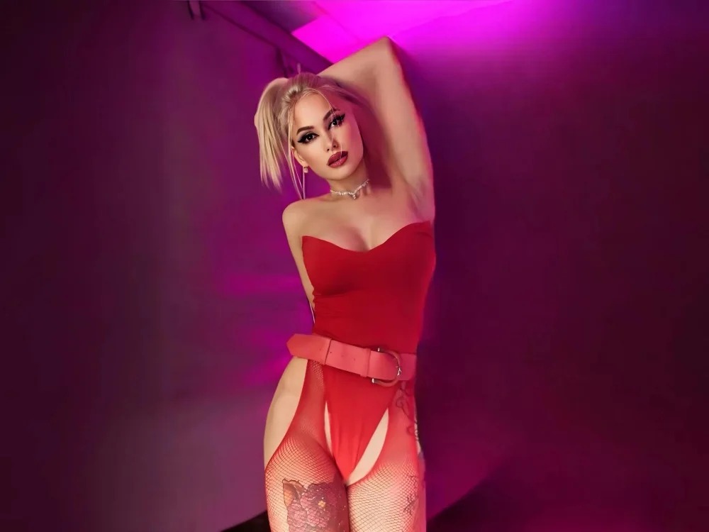 AngelOCrystals Chatroom