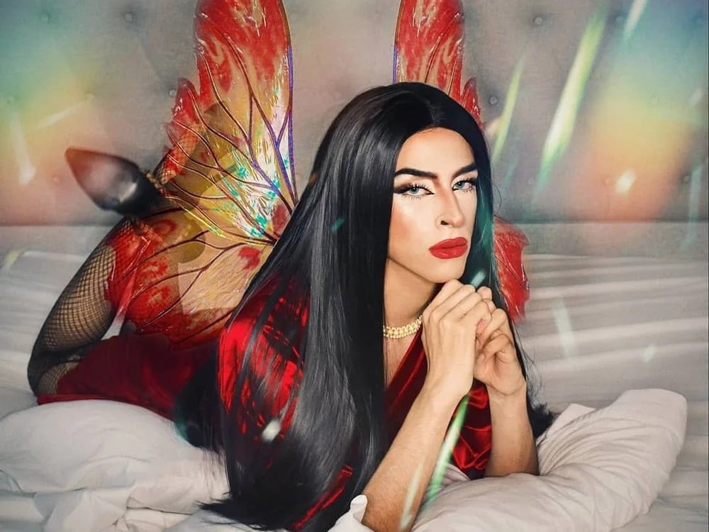 AngelStar69_ Chatroom