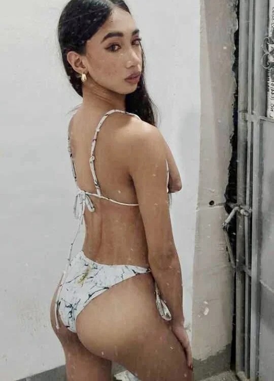 AngelTsDevilCUM Chatroom