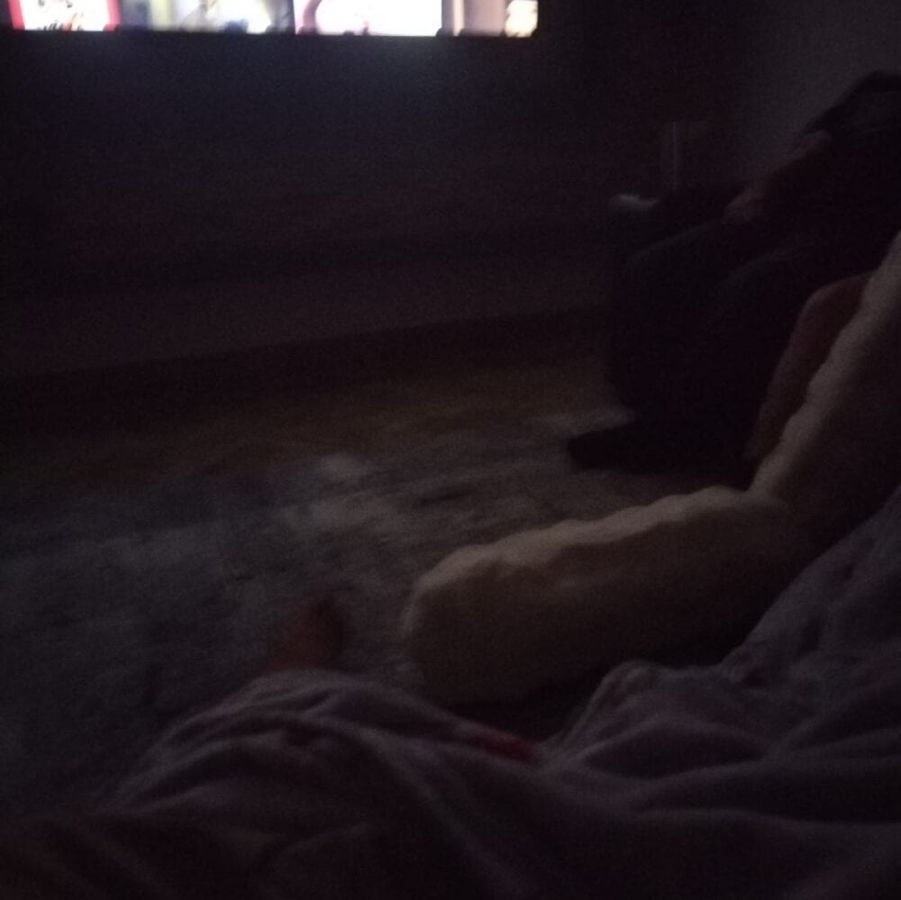 AngelYSamFeliz Chatroom