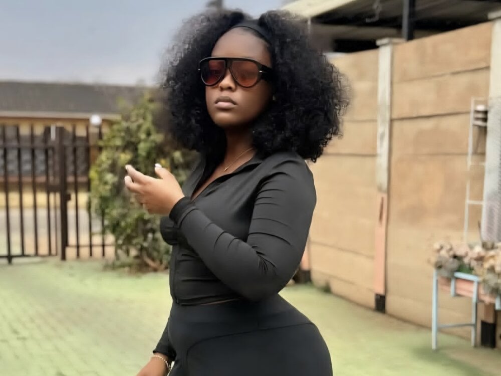 Angel_Corey Chatroom