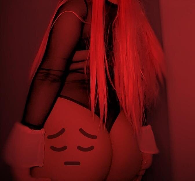 Angel_Duck Chatroom