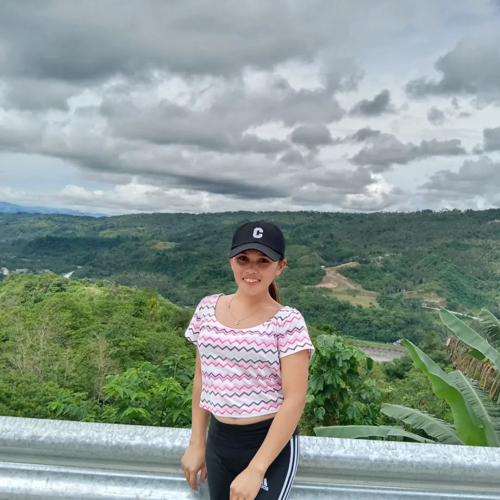 Angel_On_Top Chatroom