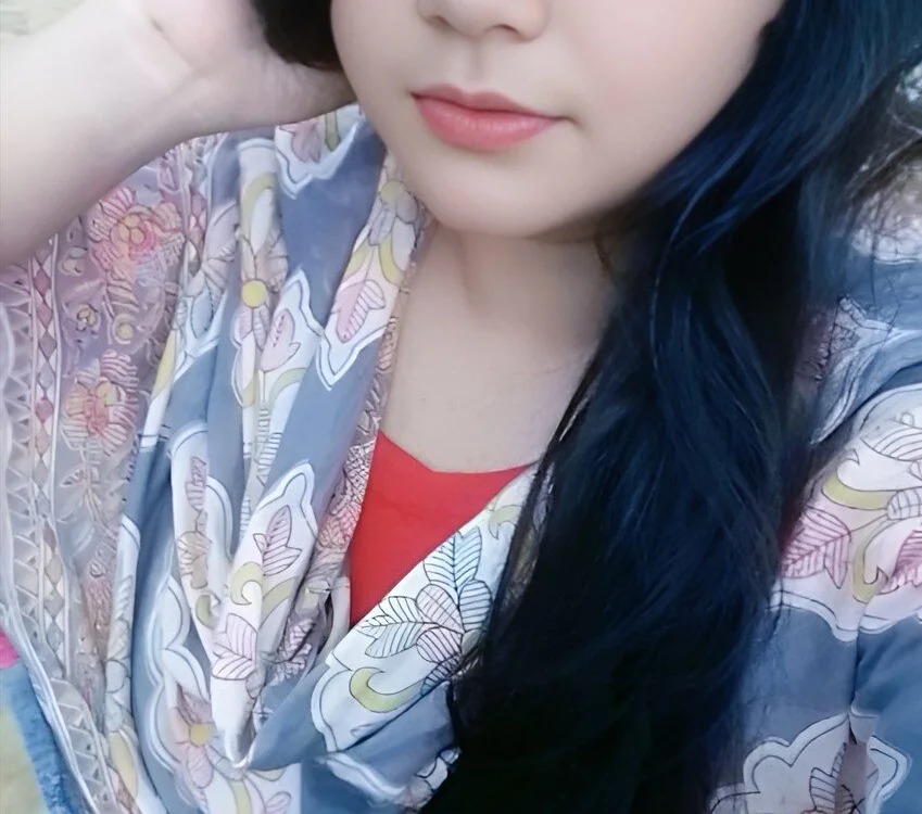 Angel_Queen67 Chatroom