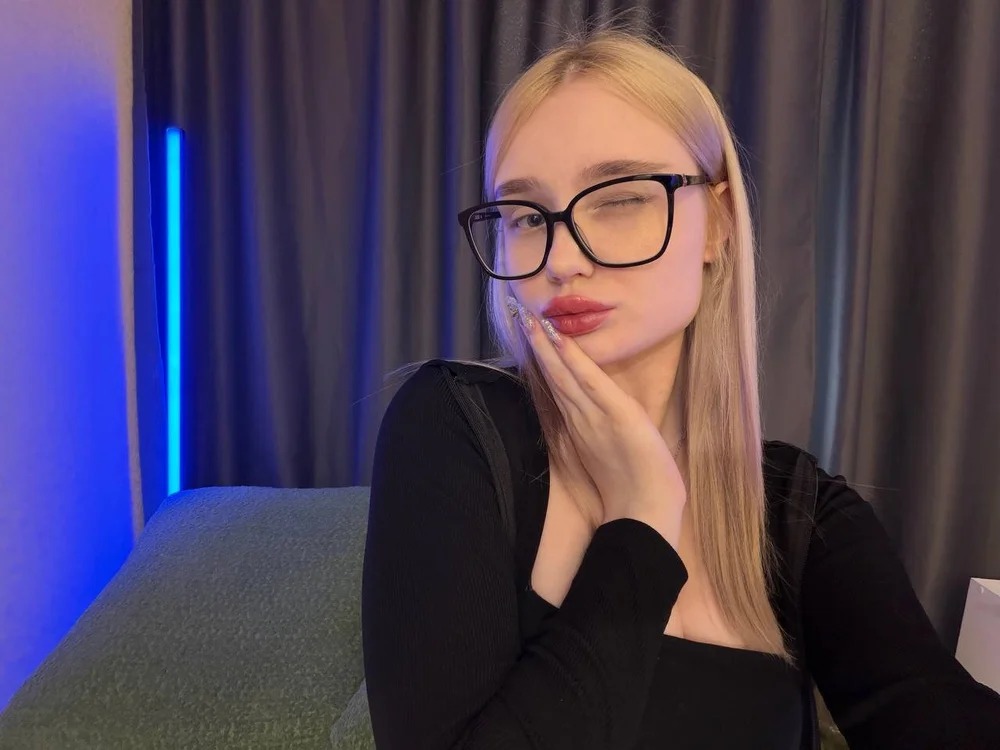 Angel_Share Chatroom