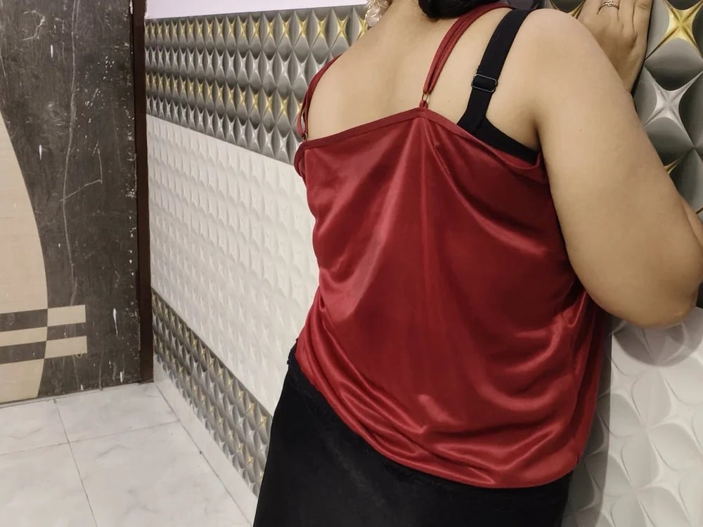 Angel_Sharma1 Chatroom