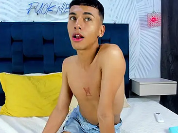 angel-sinner0
