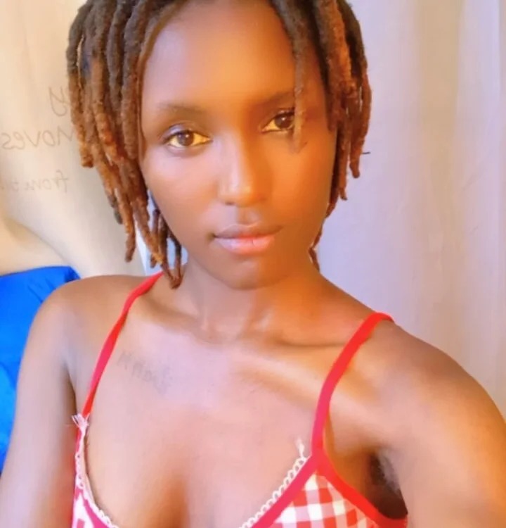 Angel_Talia Chatroom