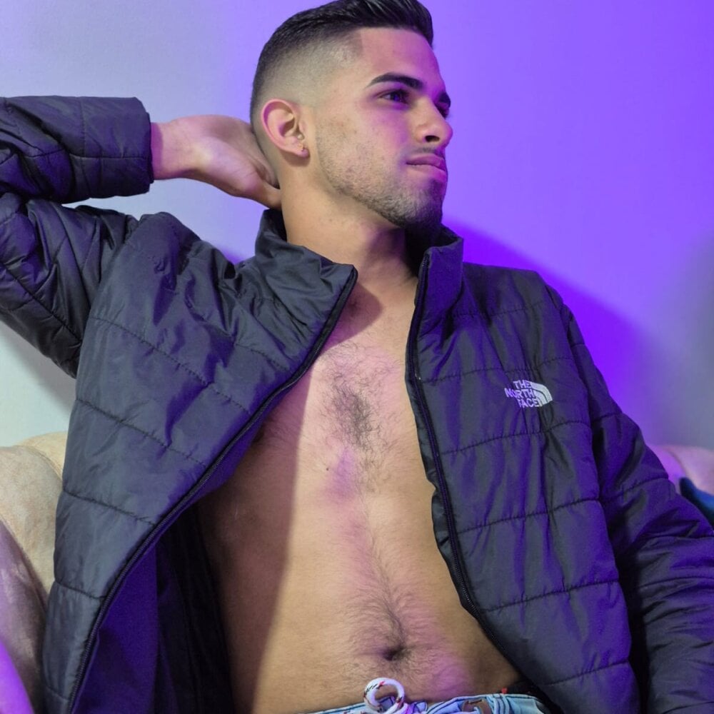 Angel_blue1 Chatroom