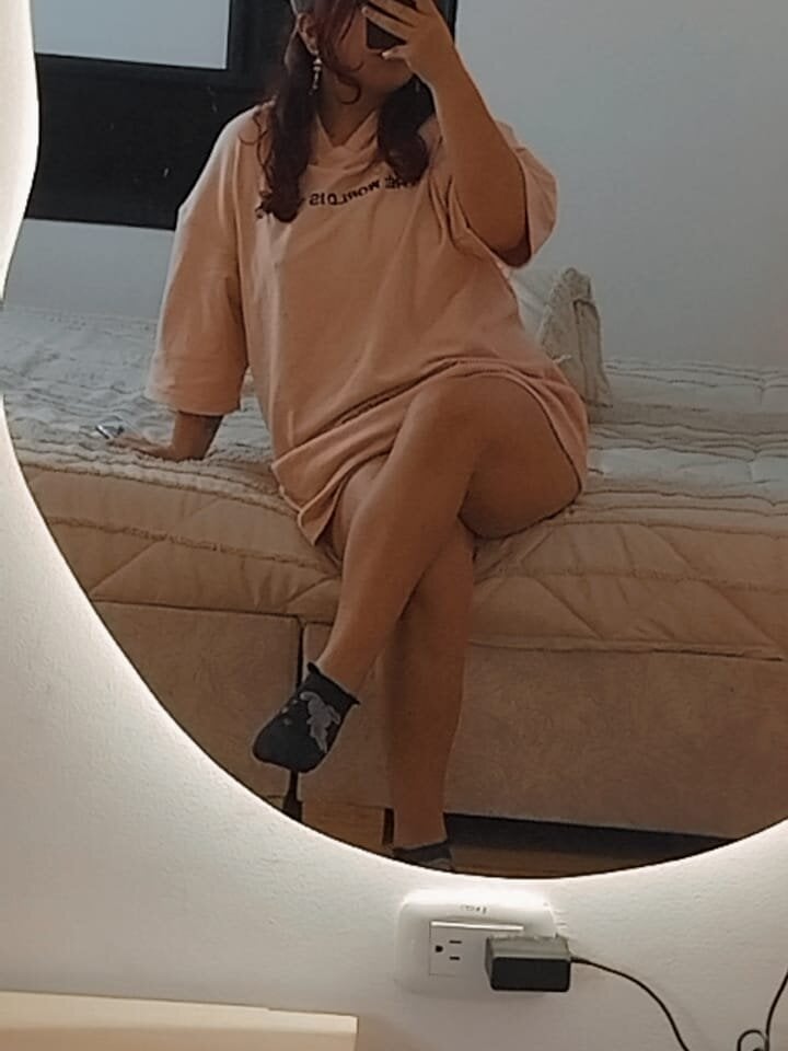 Angel_cole Chatroom