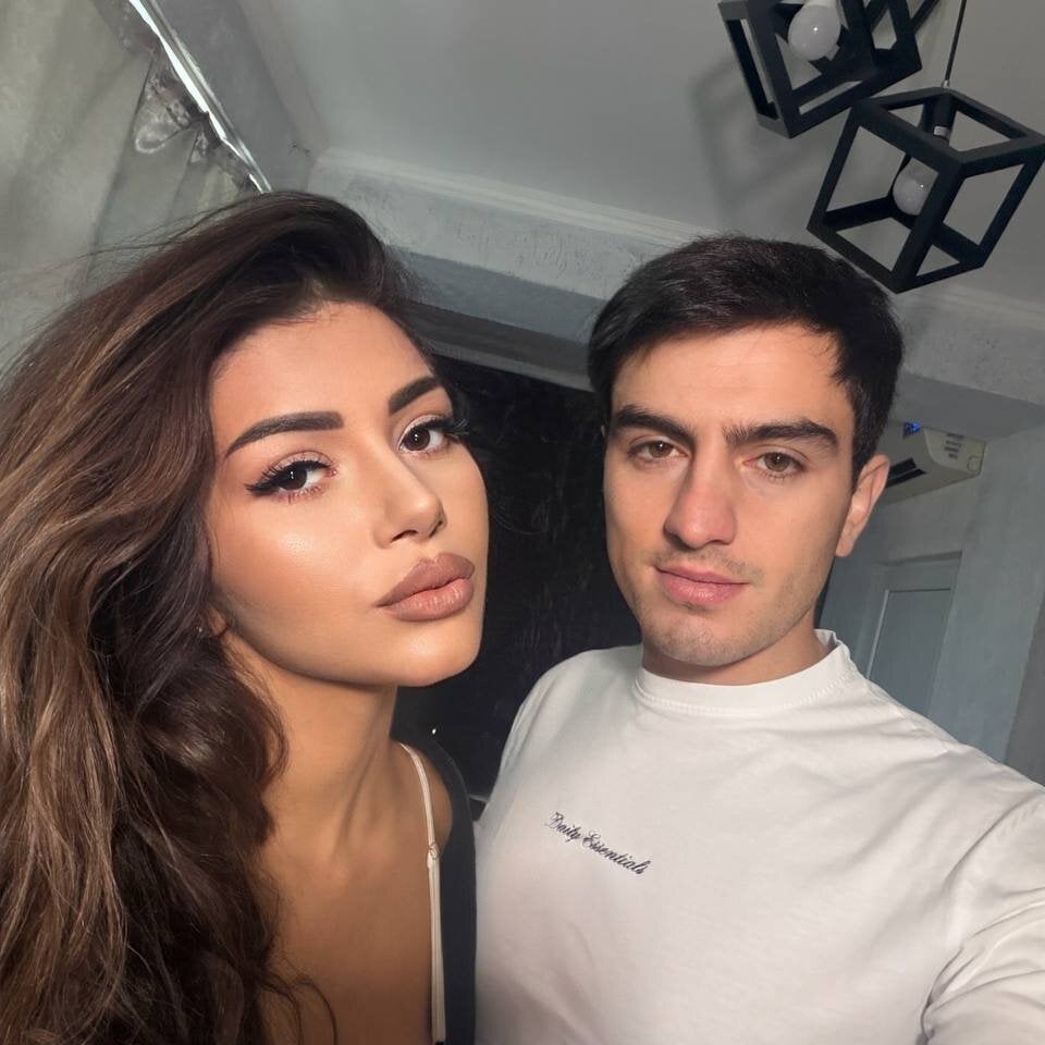 Angel_dreamso Chatroom