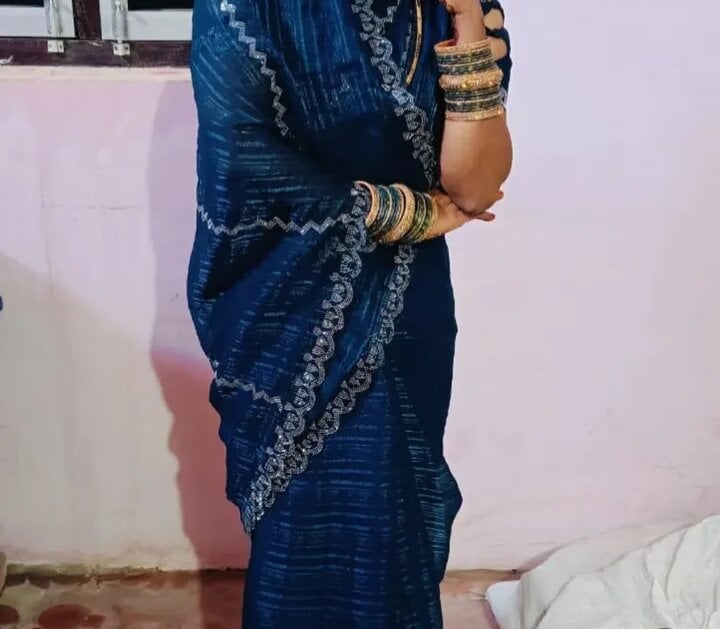 Angel_eyes00 Chatroom