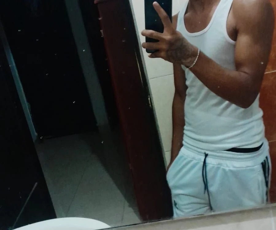 Angel_foxc_ Chatroom
