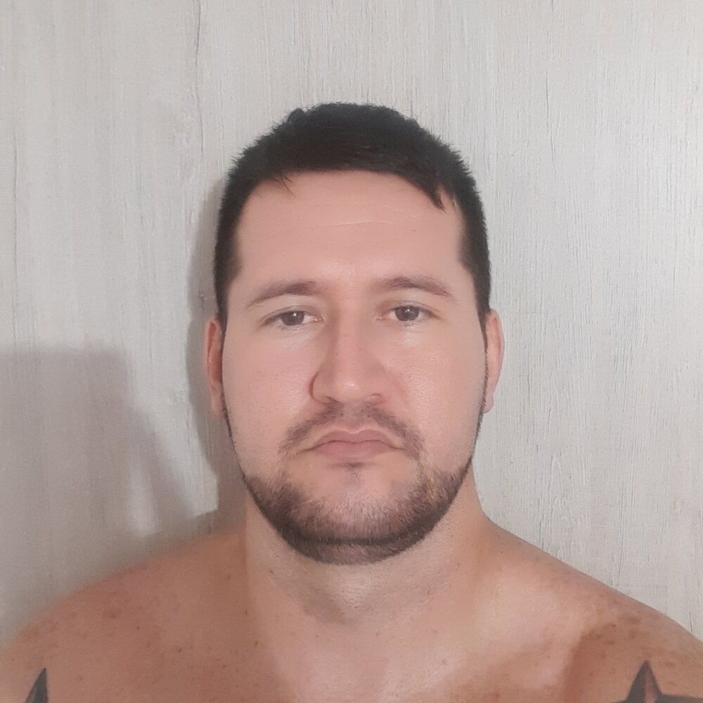 Angel_francy Chatroom