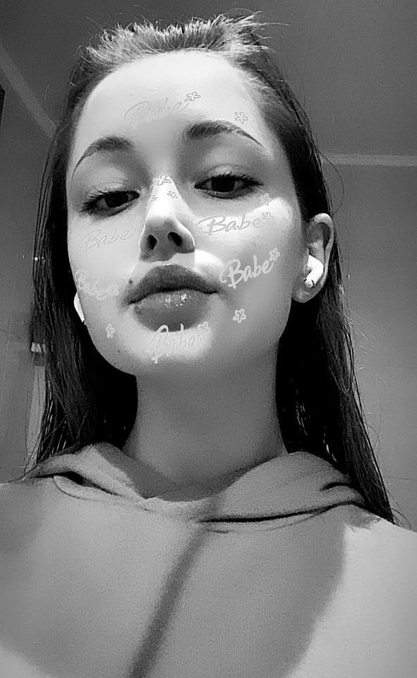 Angel_hotyy Chatroom