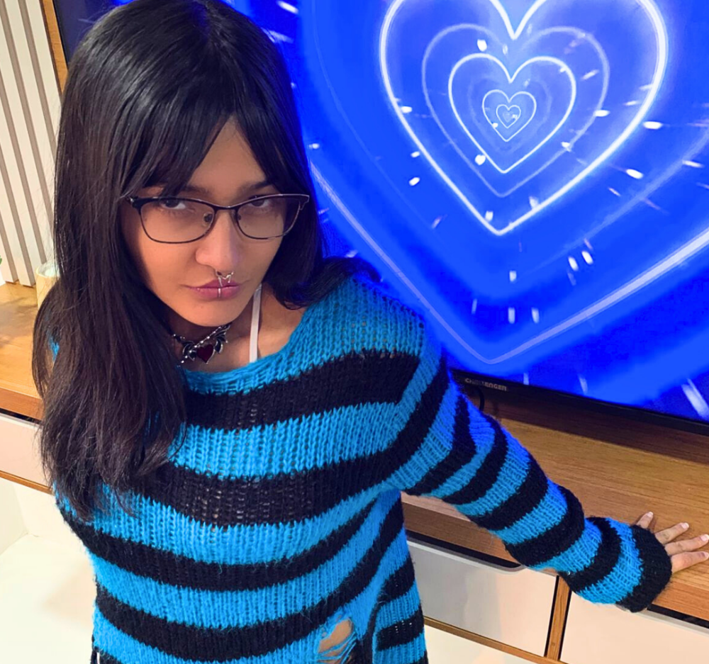 Angel_kanon Chatroom