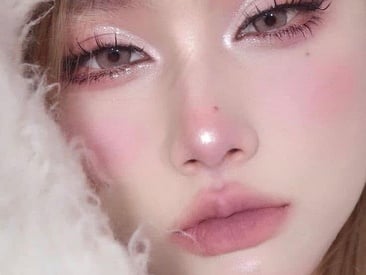 angel-kieu