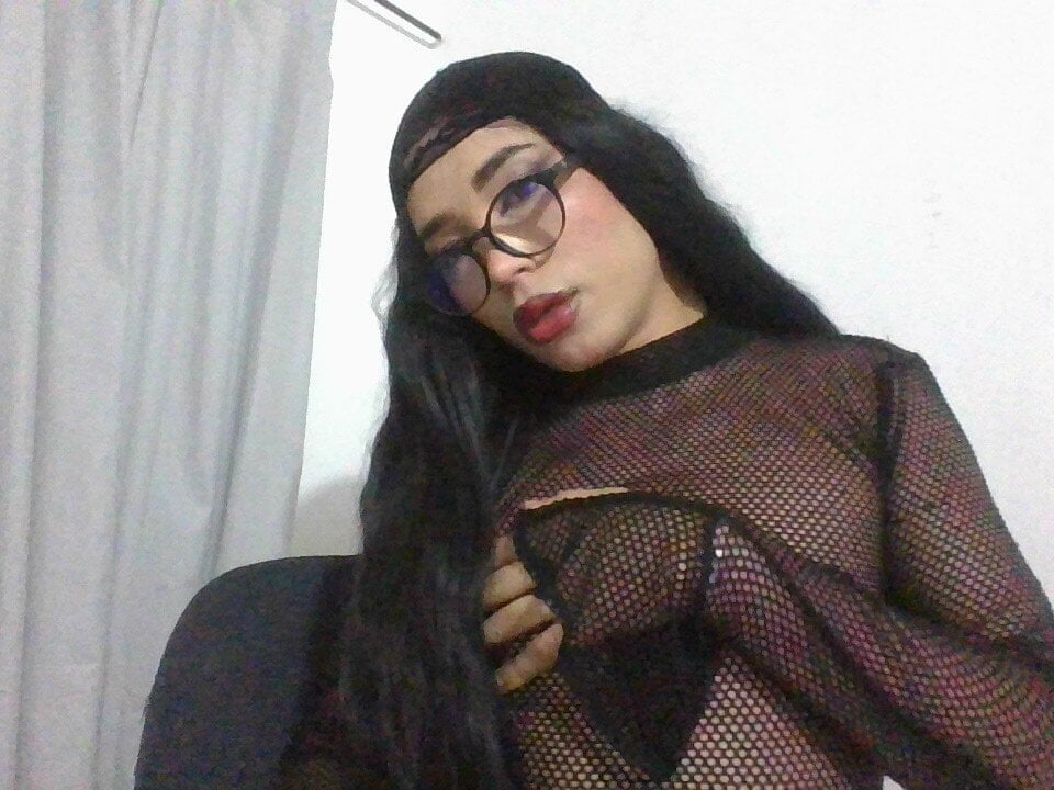 Angel_nazzzz Chatroom